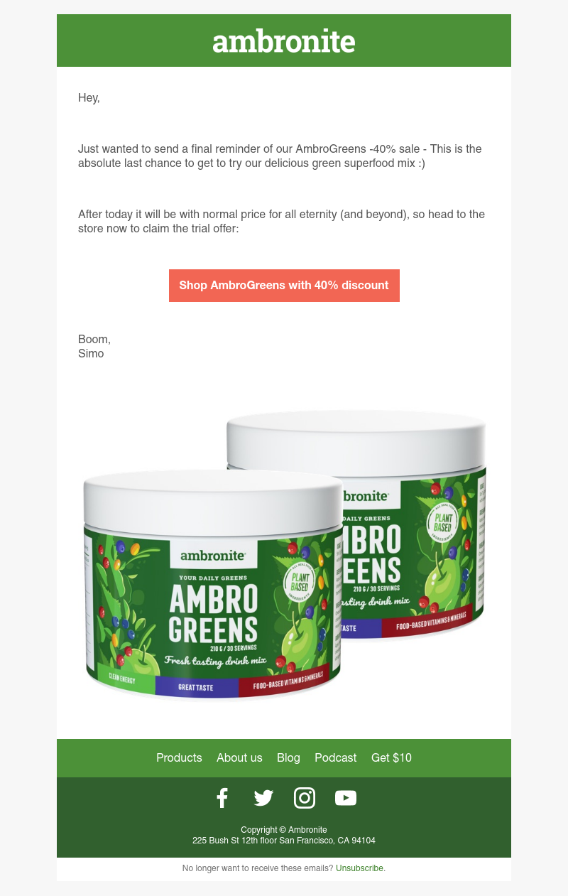 Screenshot of email with subject /media/emails/432a0f3d-1c9f-4b44-854a-b42c428e6791.png