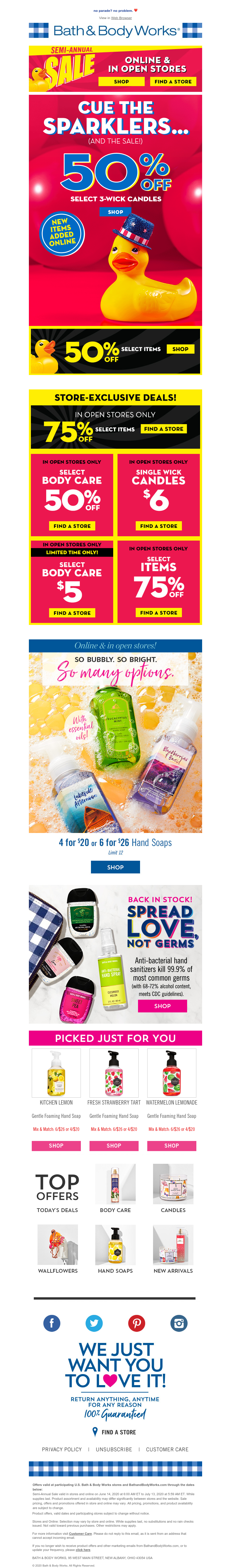 Screenshot of email with subject /media/emails/432d8e8a-bb65-4e52-ac0a-b3bf91d759e1.png