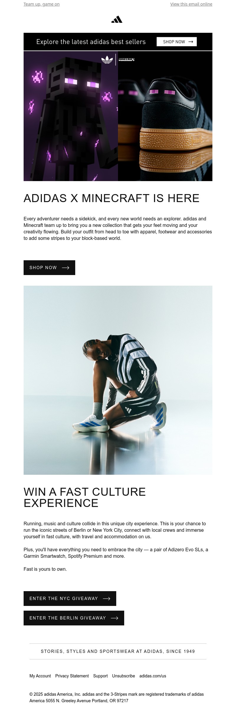 Screenshot of email with subject /media/emails/432da2d4-1aa3-45da-83b4-02740b67a4f1.jpg