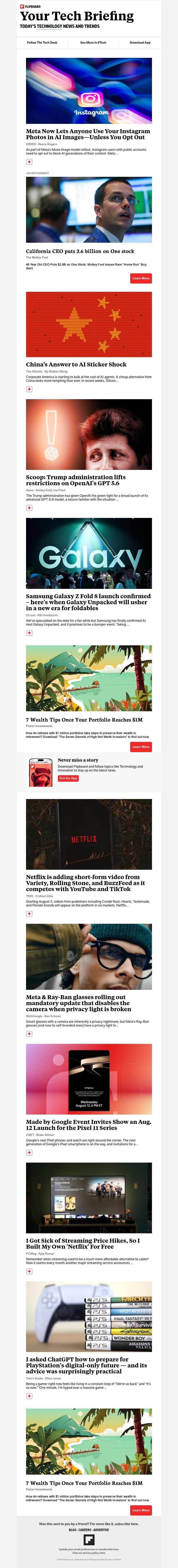 Screenshot of email with subject /media/emails/432df67c-0d81-4ee5-be71-88e53250bf58.jpg