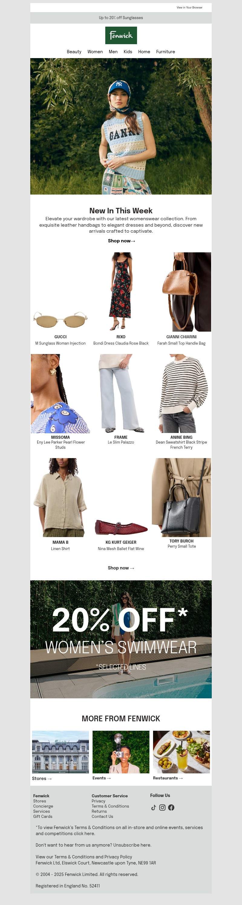 Screenshot of email with subject /media/emails/432e2b96-4ebb-40f3-ab36-394ca85567eb.jpg