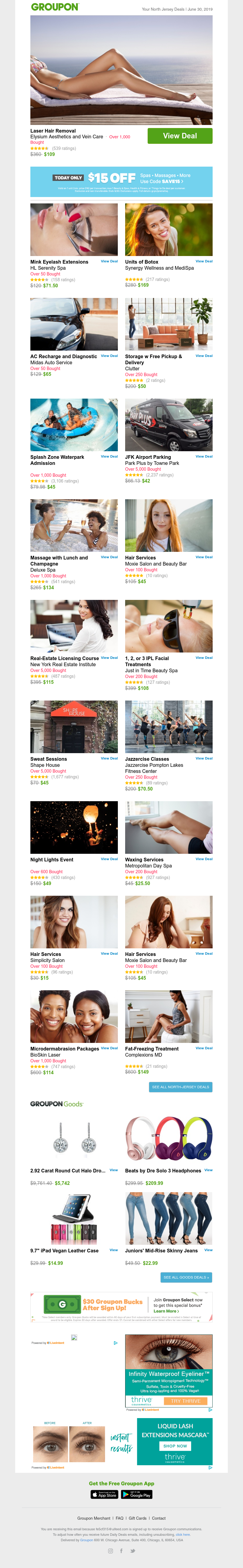 Screenshot of email with subject /media/emails/432e61bf-787a-4847-b305-4157269b9aba.png