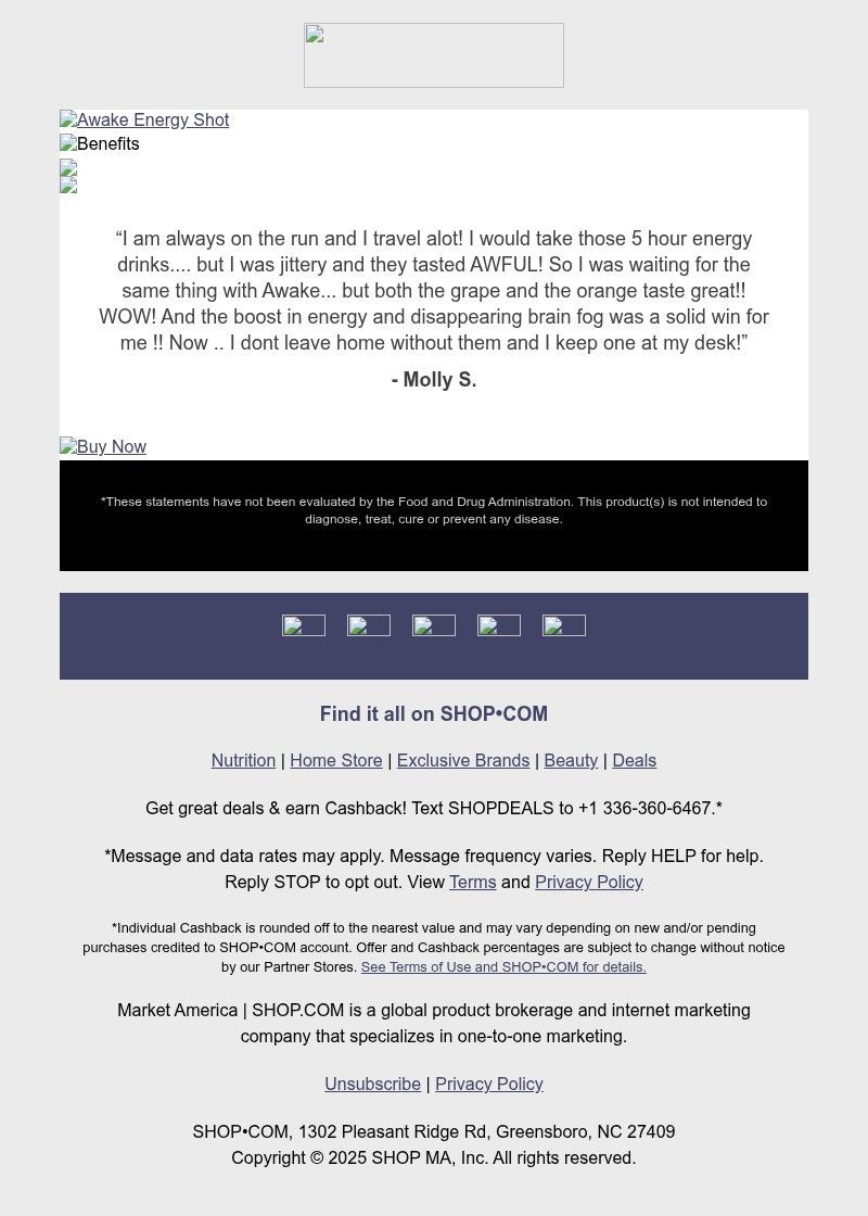 Screenshot of email with subject /media/emails/433046ea-bf86-4c7a-8891-9f68af72f71c.jpg