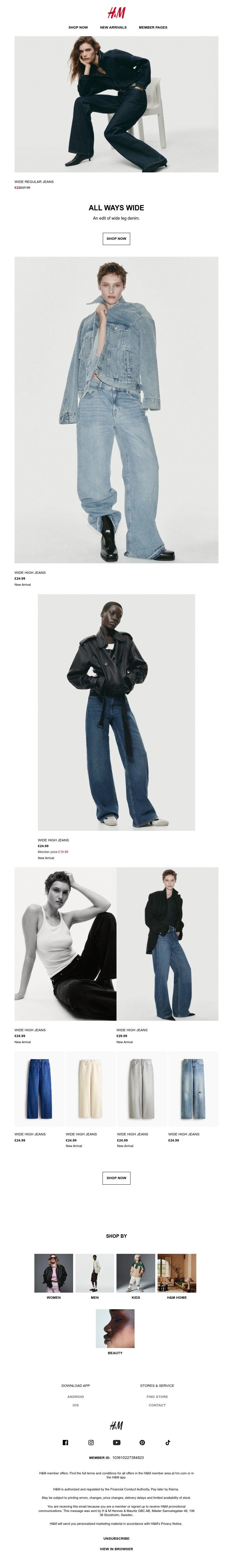 Screenshot of email with subject /media/emails/4330e6cf-945d-4362-bcff-00a3a9262a02.jpg