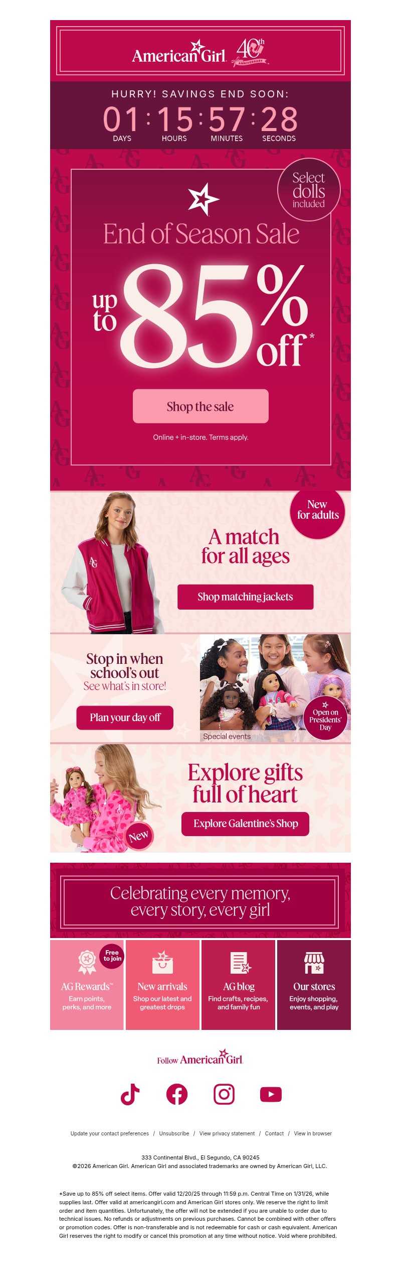 Screenshot of email with subject /media/emails/43312f5b-816f-4fdc-ac4a-b594594791d3.jpg