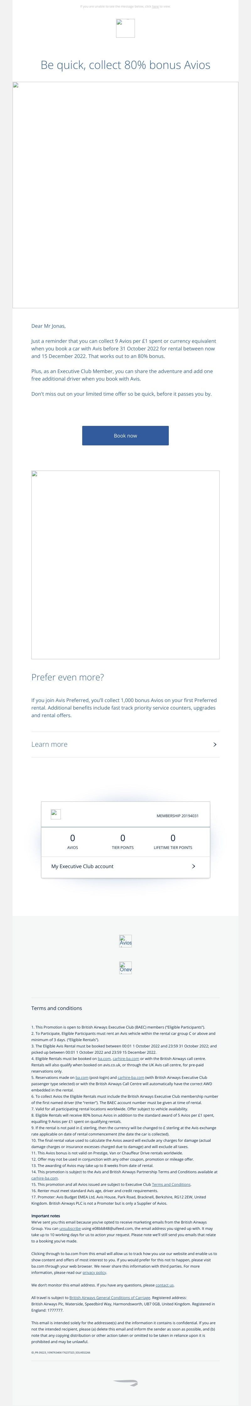 Screenshot of email with subject /media/emails/4331a2ca-1405-48d5-af89-93be9fc36502.jpg