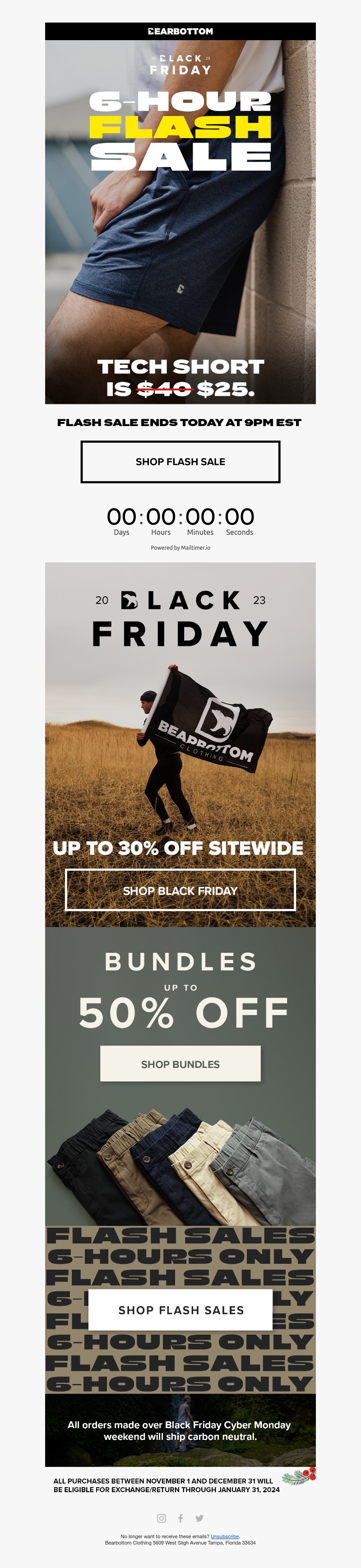 Screenshot of email with subject /media/emails/43324ba5-fa41-4d3a-8c97-f88ea2513e8a.jpg