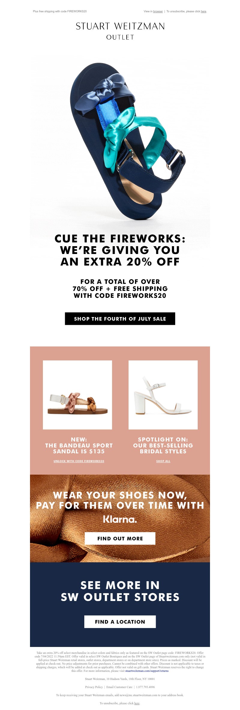 Screenshot of email with subject /media/emails/4332a0bc-9369-4f01-aa40-2b24943868f9.jpg