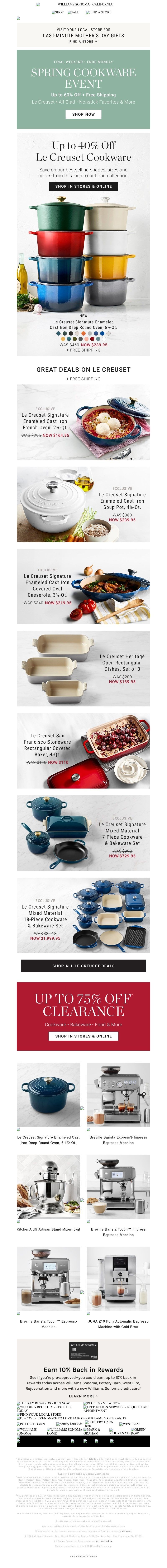 Screenshot of email with subject /media/emails/43334c07-2936-4314-9e91-4e2cab8c4bcf.jpg