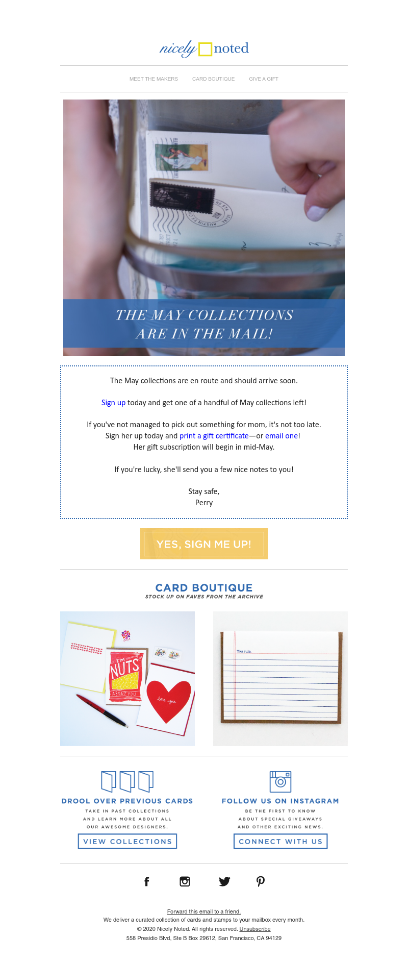 Screenshot of email with subject /media/emails/43334e84-0c66-45ed-9cad-e372d0227f92.png