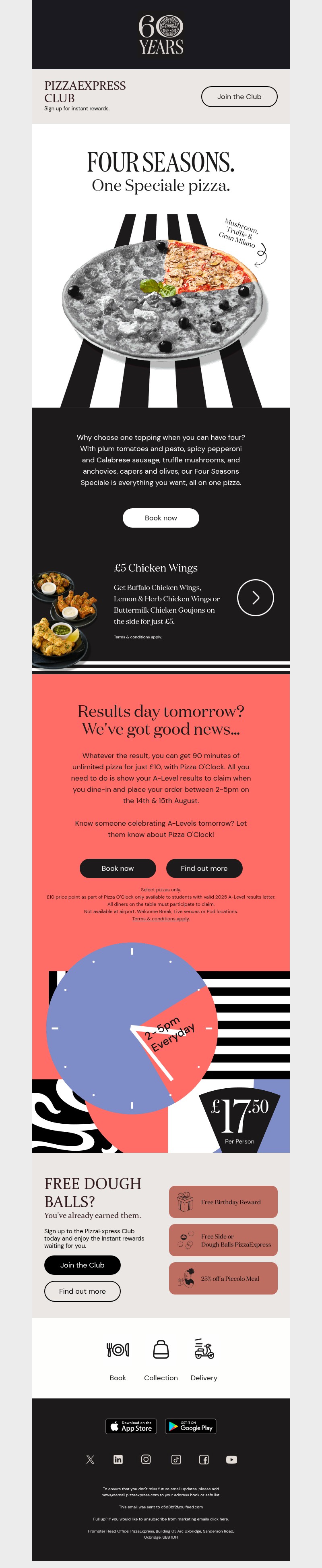 Screenshot of email with subject /media/emails/43339f3d-fb03-46b3-9b07-38bc6d767671.jpg