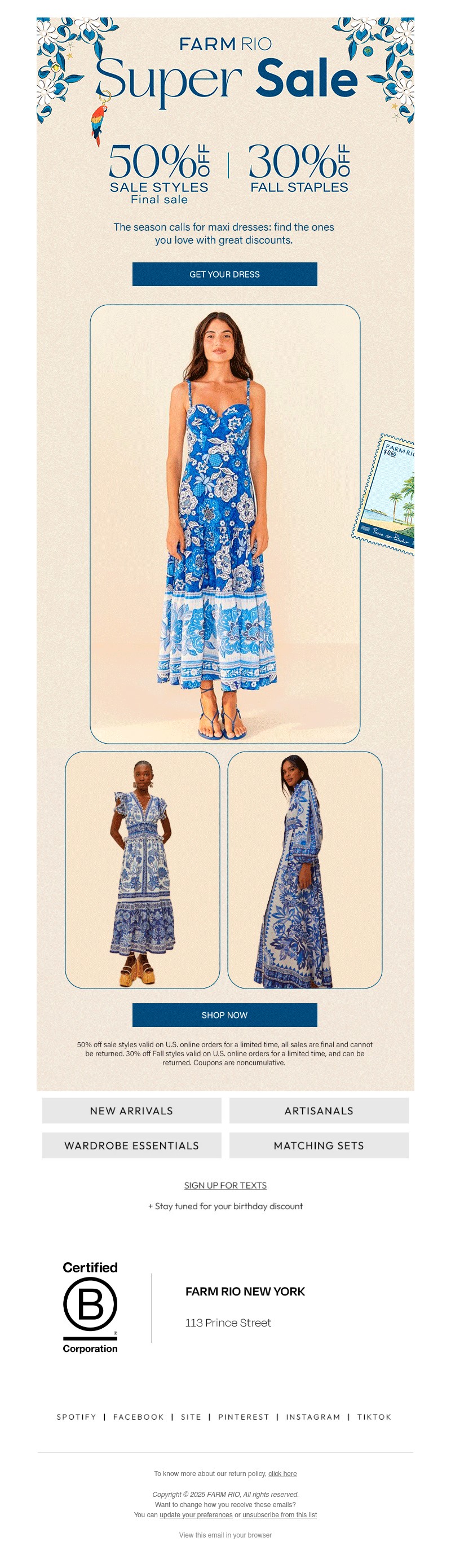 Screenshot of email with subject /media/emails/43343e0d-6cee-4132-953c-c8a23fef223d.jpg