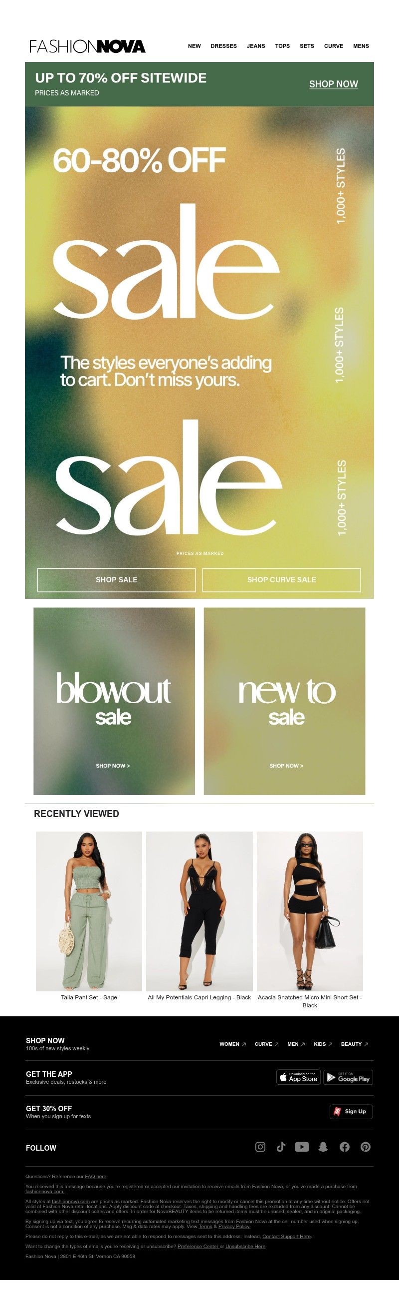 Screenshot of email with subject /media/emails/43347a91-81b7-4224-9ea5-457ef3b70577.jpg