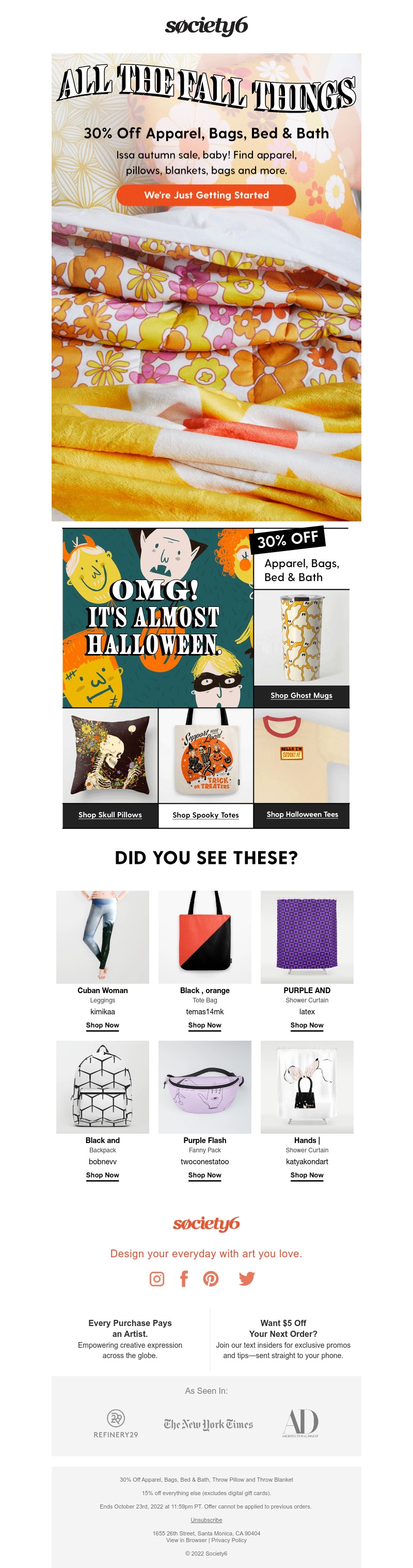 Screenshot of email with subject /media/emails/4335b395-e6f0-4527-94ba-0114fc8bd884.jpg
