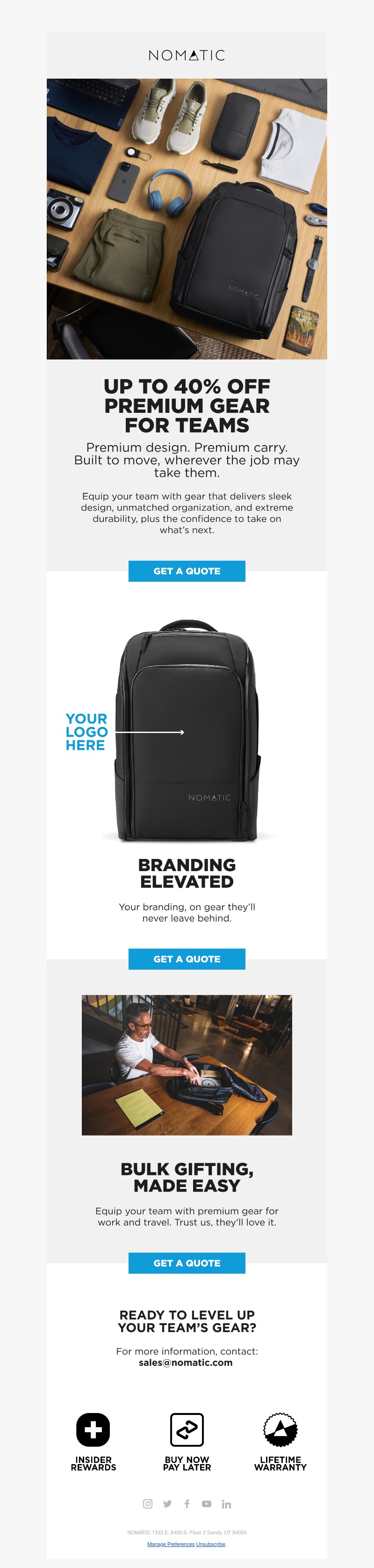 Screenshot of email with subject /media/emails/4336a22f-fc5e-4822-8c49-2fe6cf136128.jpg