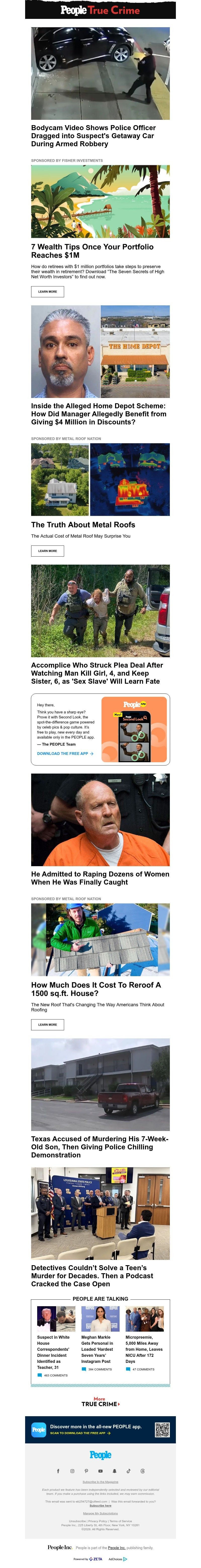 Screenshot of email with subject /media/emails/4336cf39-9fb5-442c-a0ed-3745eb441a38.jpg