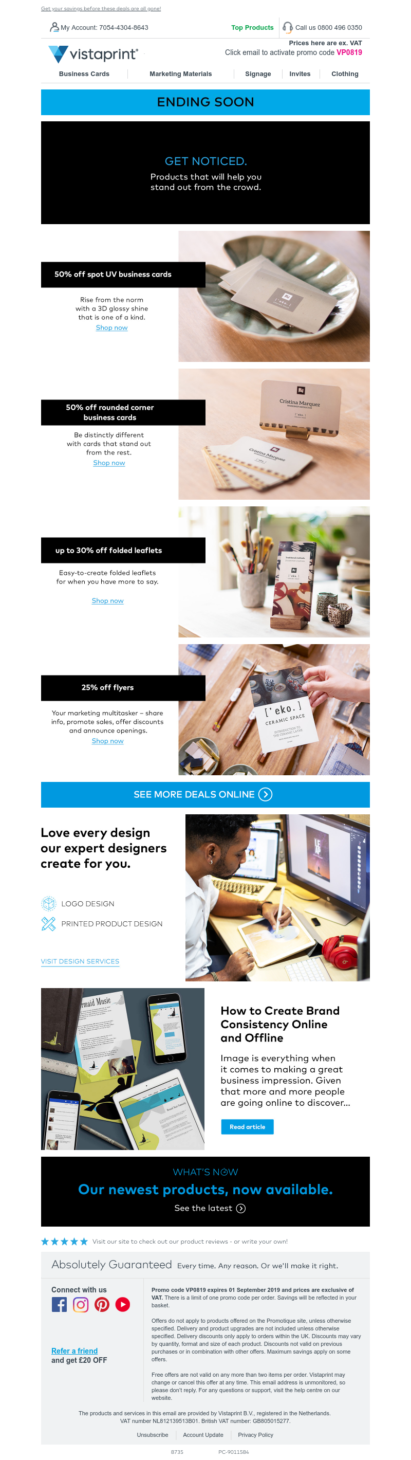 Screenshot of email with subject /media/emails/43378869-7464-4808-b61a-ecca0f633f44.png