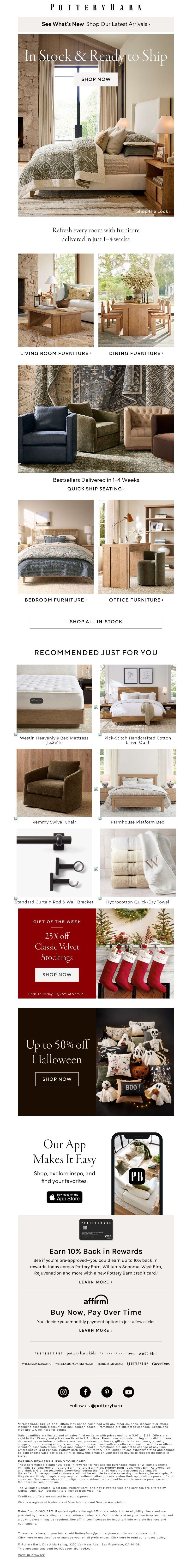 Screenshot of email with subject /media/emails/43383800-fafe-40eb-80a8-3ce8c844fbc1.jpg