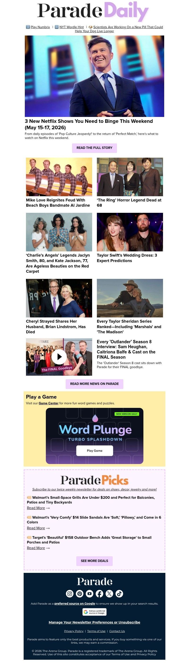 Screenshot of email with subject /media/emails/4338d091-bdb9-4a63-ad11-c09aafc4c2f2.jpg