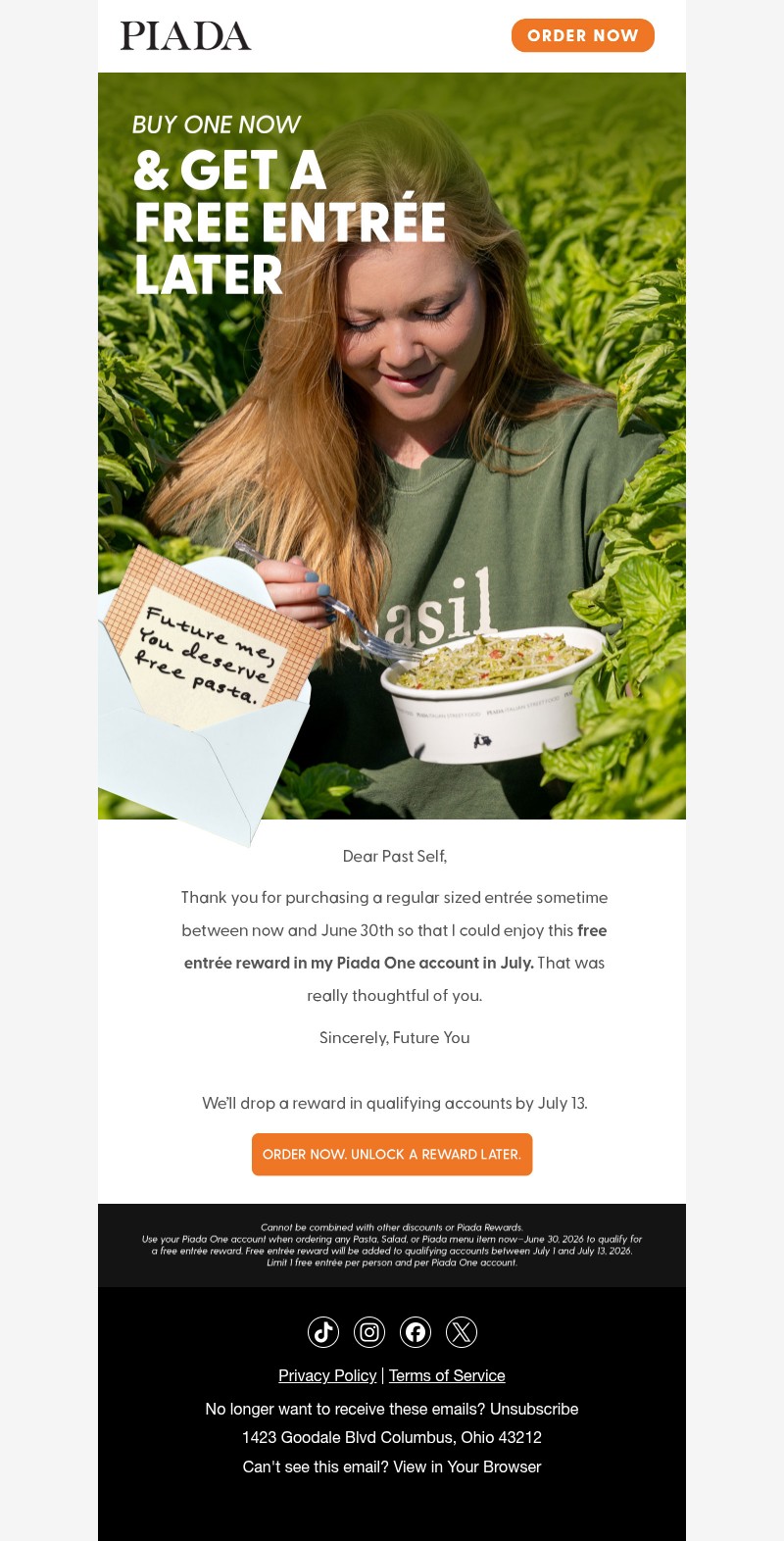 Screenshot of email with subject /media/emails/4339e076-c1c6-4b89-a5a5-6dfa5339b554.jpg