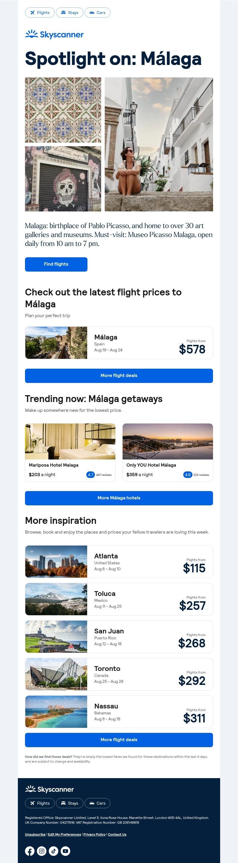 Screenshot of email with subject /media/emails/433ac886-8a27-4eff-83ef-b2ba629dd53d.jpg