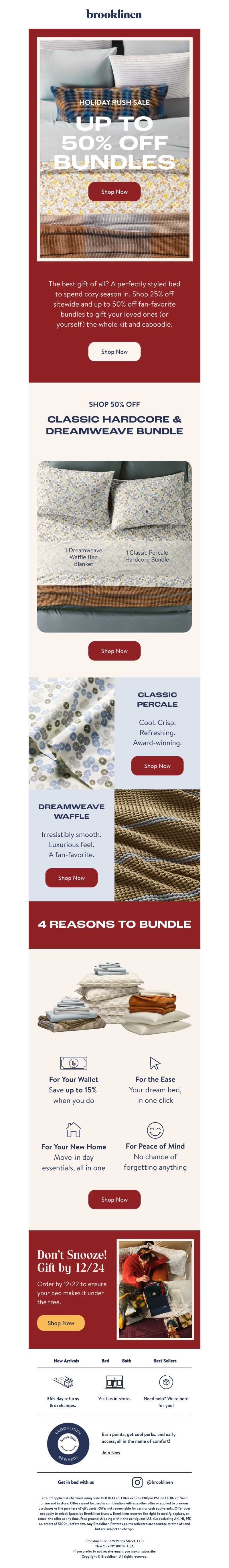 Screenshot of email with subject /media/emails/433c5161-d0cb-4b88-9474-5dfffd6b67ce.jpg