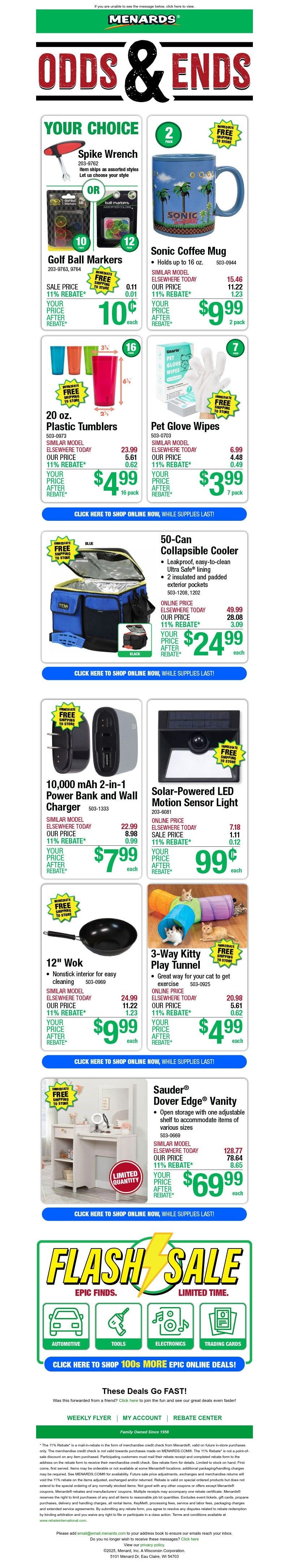 Screenshot of email with subject /media/emails/433c59da-1401-4f80-84a4-f546b32b3d3f.jpg