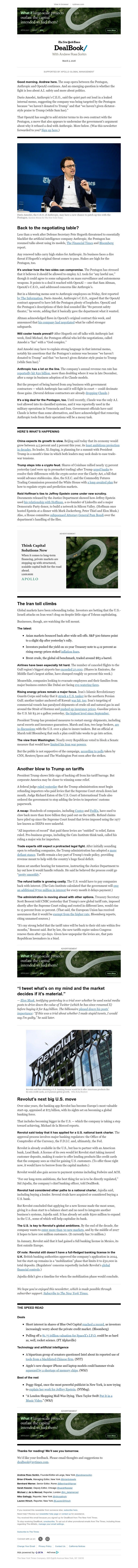 Screenshot of email with subject /media/emails/433c8d81-5216-4d80-a341-d464ccbf215c.jpg