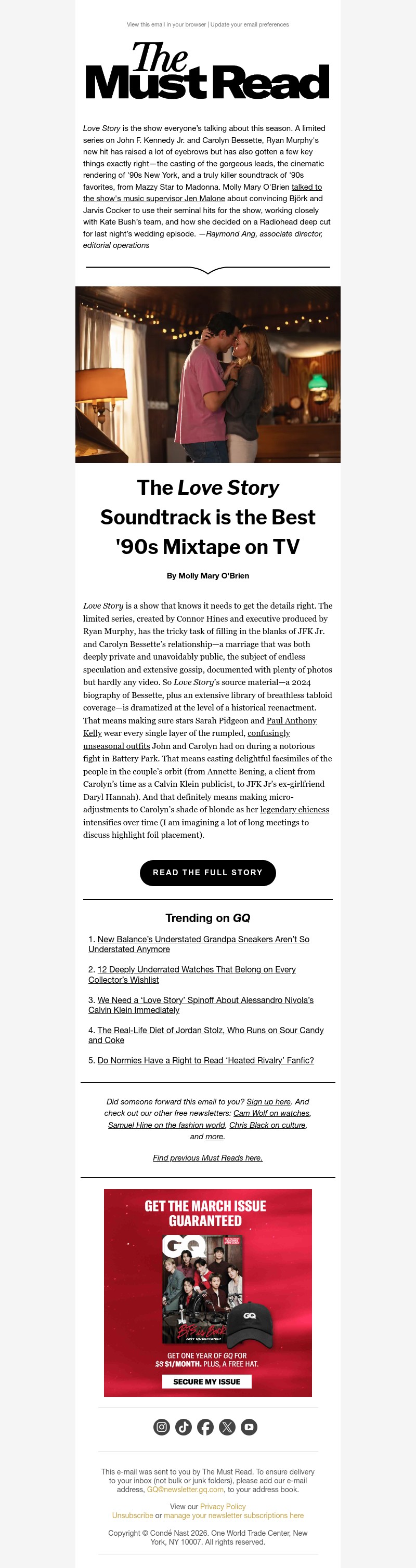 Screenshot of email with subject /media/emails/433e1be7-fe17-475d-a943-b30db7ae88bf.jpg