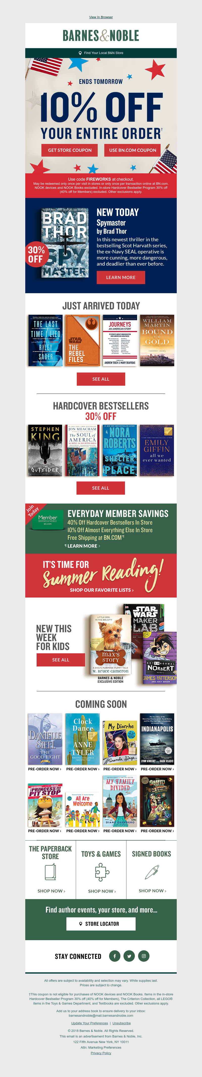Screenshot of email with subject /media/emails/433ef01b-67e9-4440-9ef3-b4b9ab519fe9.png
