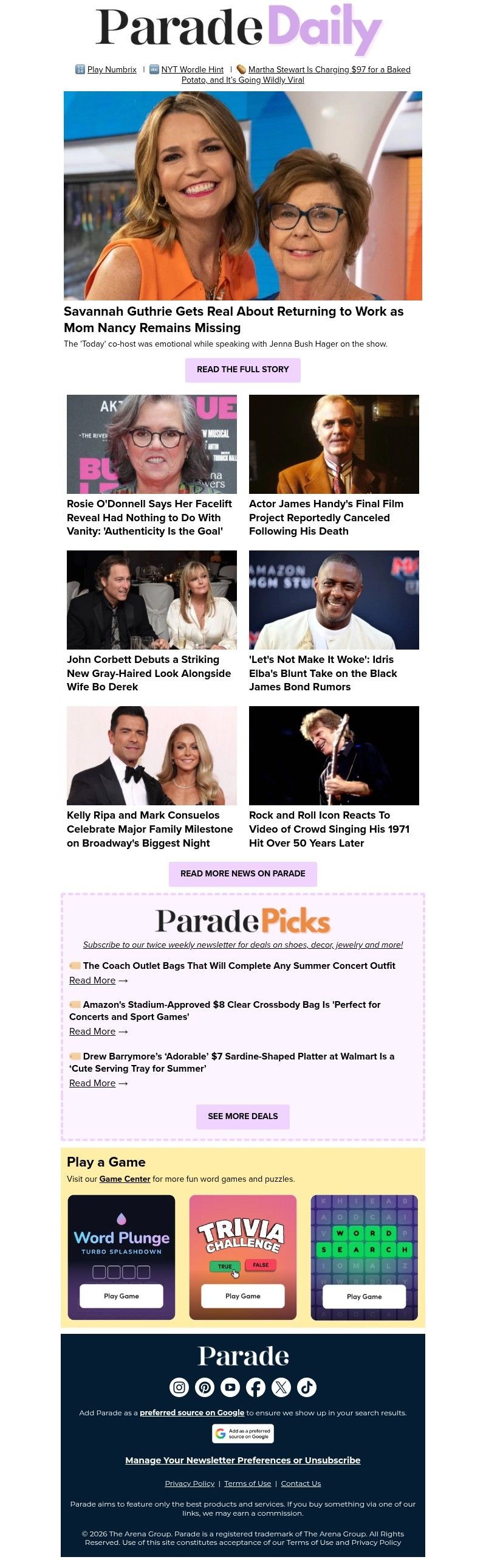 Screenshot of email with subject /media/emails/433f7a6e-b29d-477c-8f20-24529c5c12a5.jpg