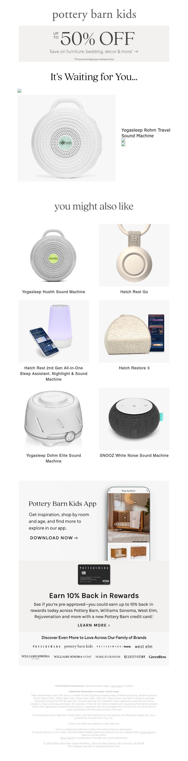 Screenshot of email with subject /media/emails/433fab1b-e117-417c-a196-08f81bee9542.jpg