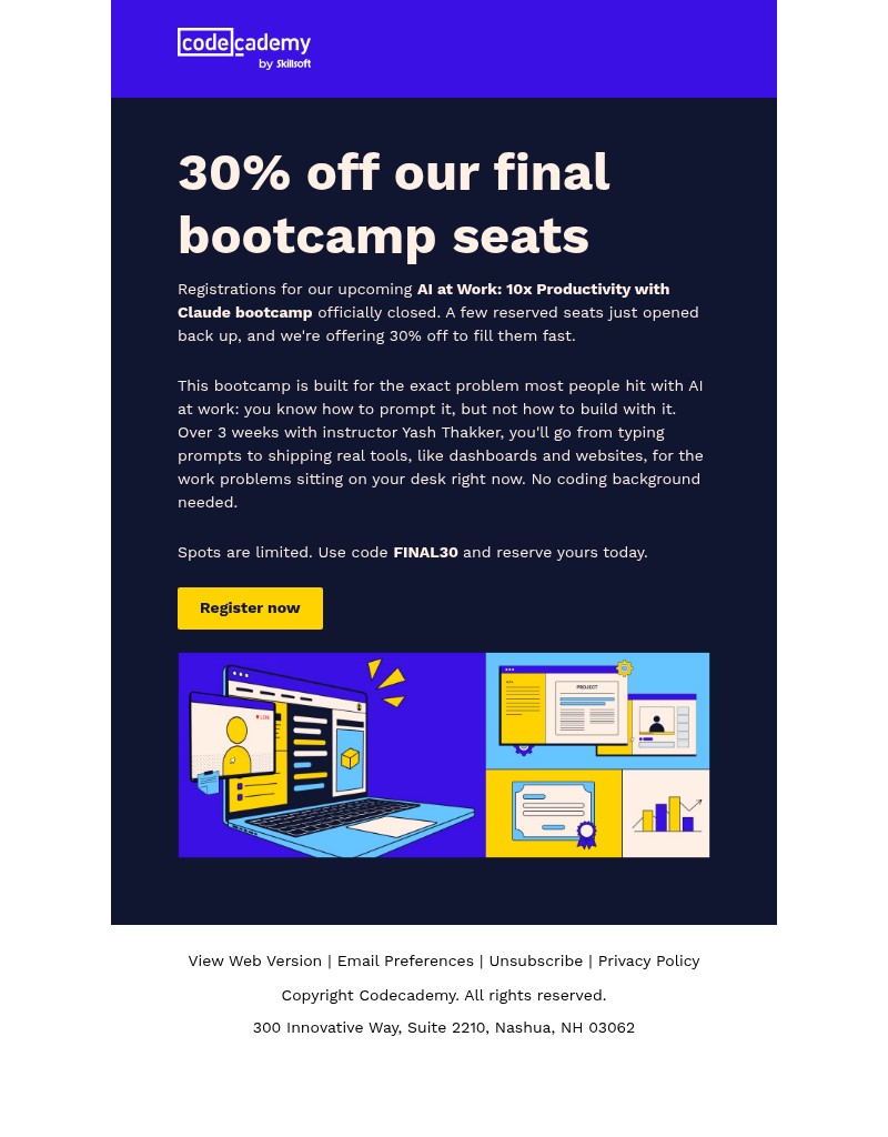 Screenshot of email with subject /media/emails/433fb848-a264-48f5-b643-eaa3f86b84bd.jpg
