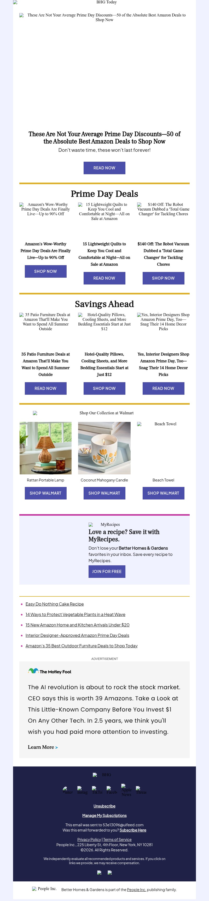 Screenshot of email with subject /media/emails/433fd7a0-38a4-4c18-9949-33a7ad28684c.jpg