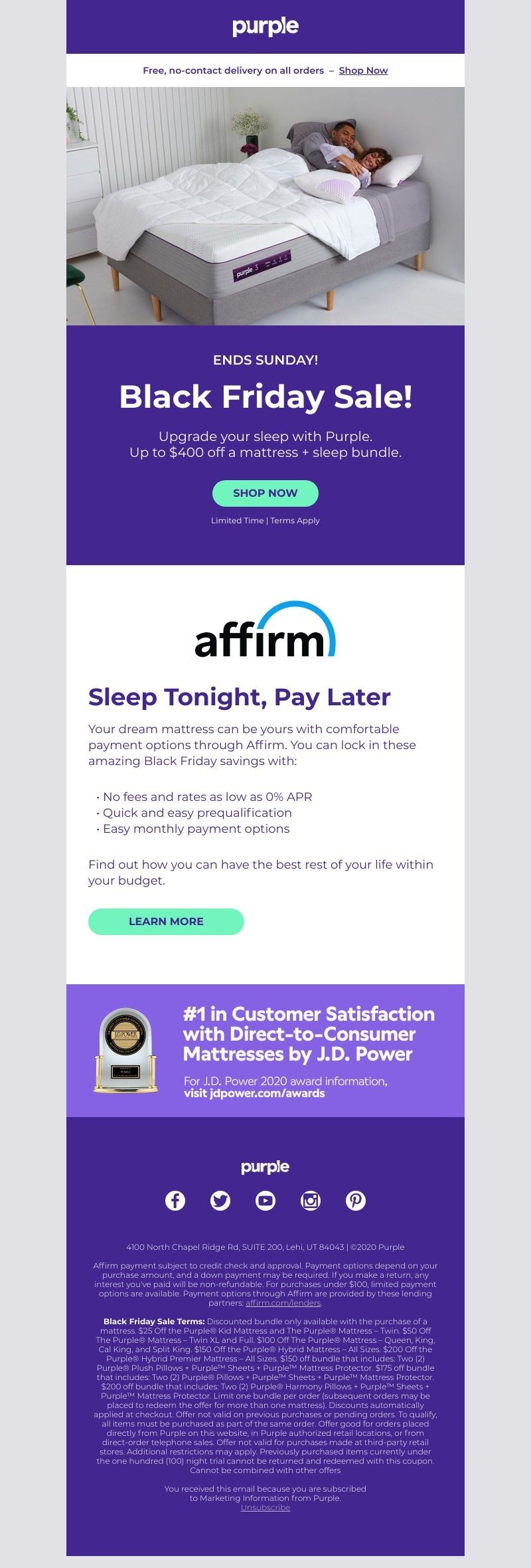 Screenshot of email with subject /media/emails/433ff317-003d-47d7-aebb-001bb8a51d5a.jpg