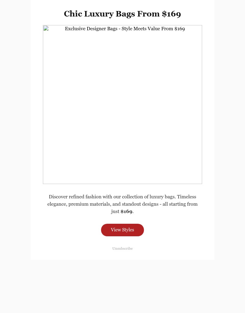 Screenshot of email with subject /media/emails/43415a75-c685-4a84-98ce-629c05541041.jpg