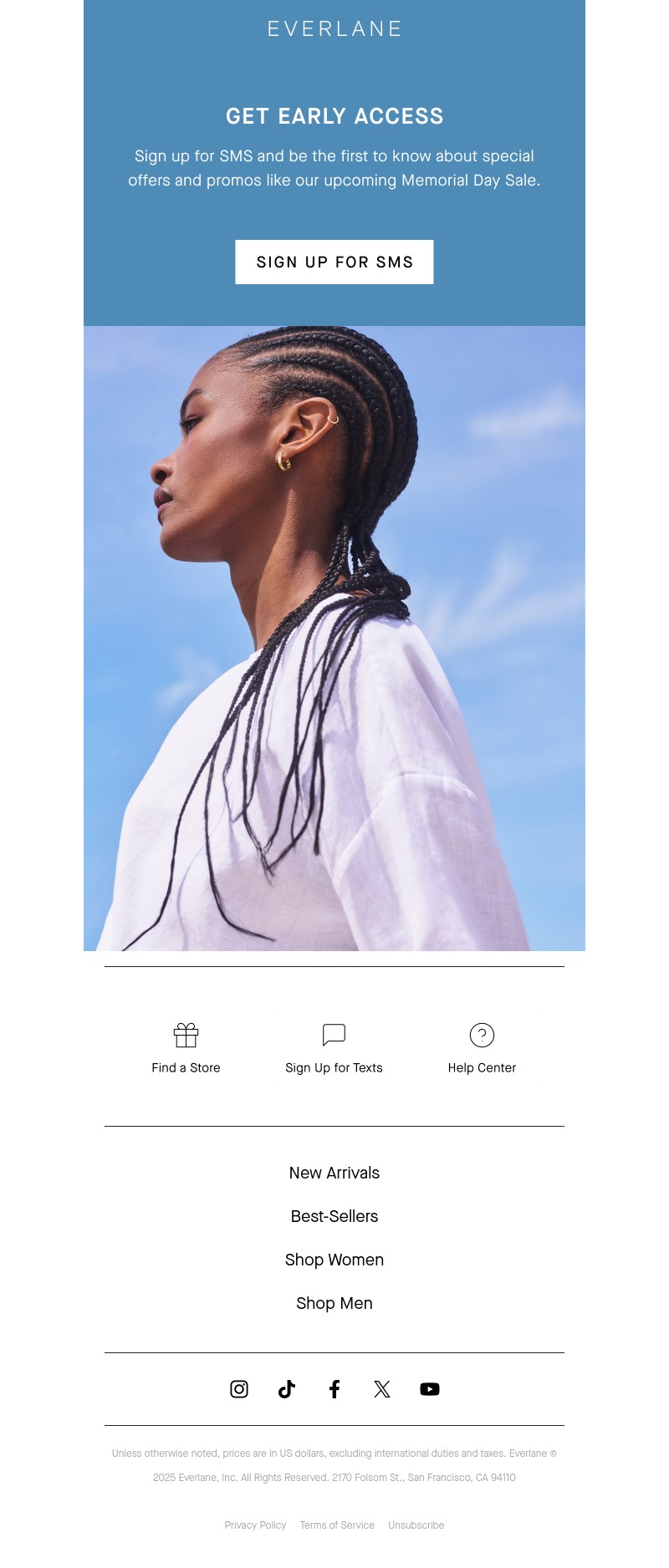 Screenshot of email with subject /media/emails/43420725-6911-4120-831c-c501960e2d45.jpg