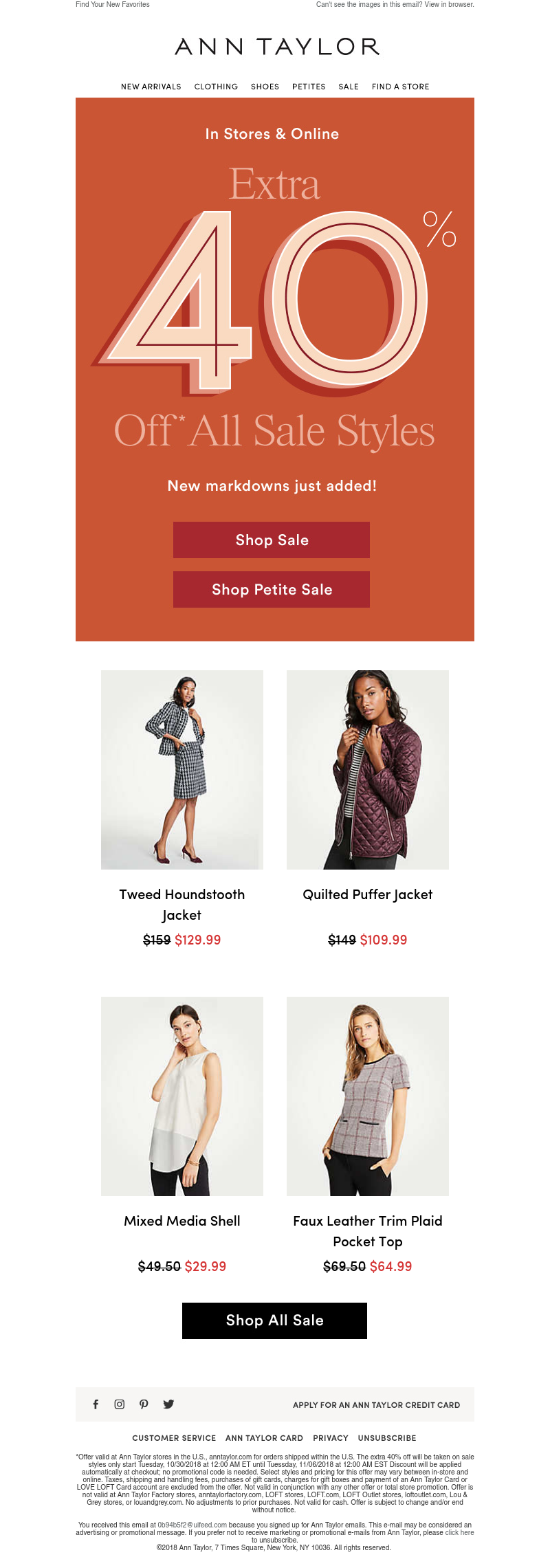 Screenshot of email with subject /media/emails/434281ca-b8ba-477b-94fc-a7227110c89f.png