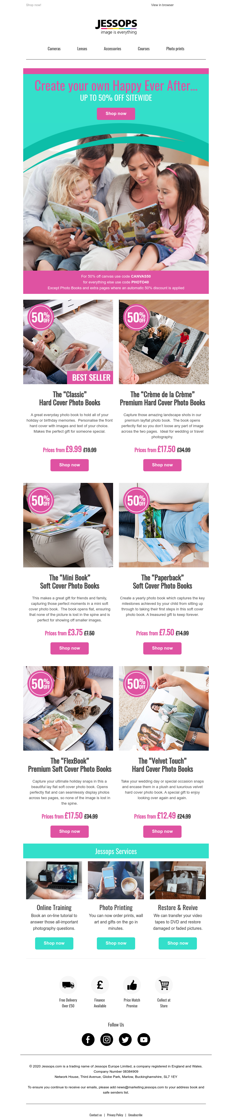 Screenshot of email with subject /media/emails/43428fd8-4095-41dd-9d93-903587fb0480.png