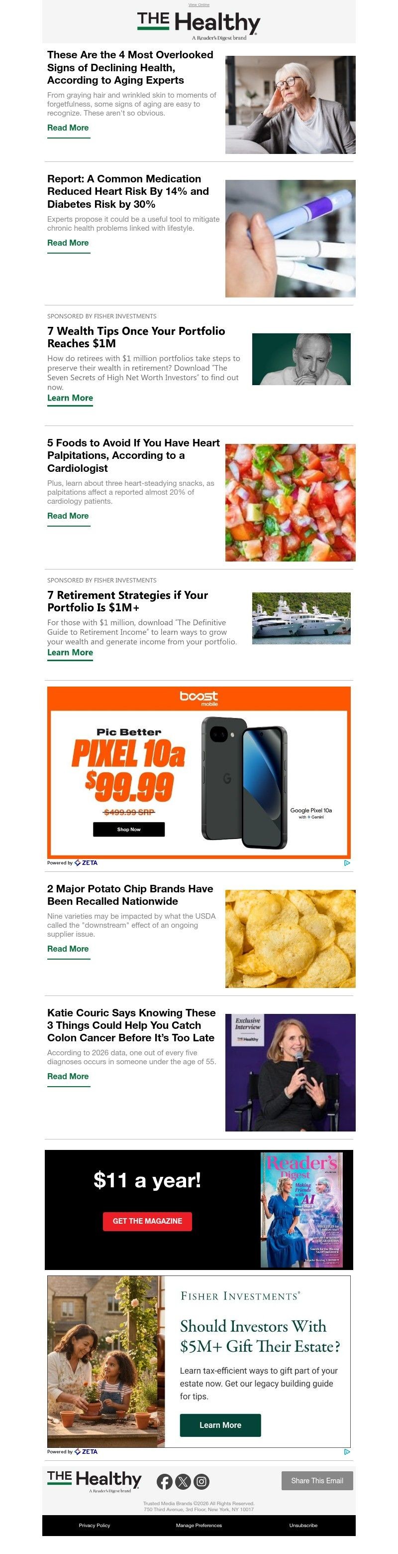 Screenshot of email with subject /media/emails/4343b193-c1b7-4757-92cd-bc5873a75b69.jpg