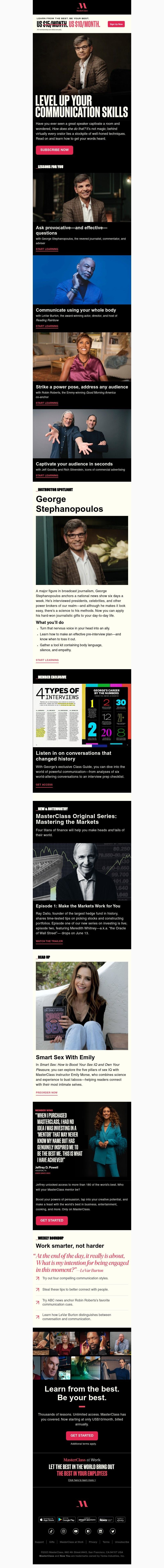 Screenshot of email with subject /media/emails/4343b42a-b0a4-490d-9bde-c674d2c46d46.jpg