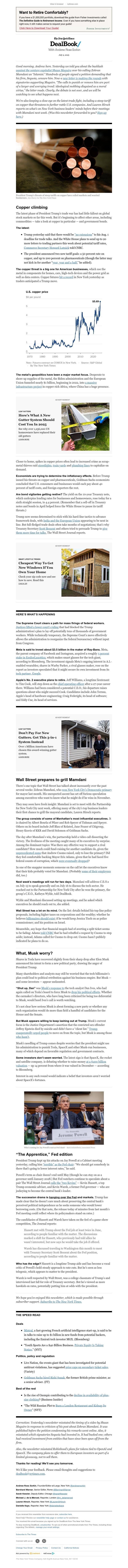 Screenshot of email with subject /media/emails/43448ec6-ddd4-47ba-b157-ee8860597593.jpg