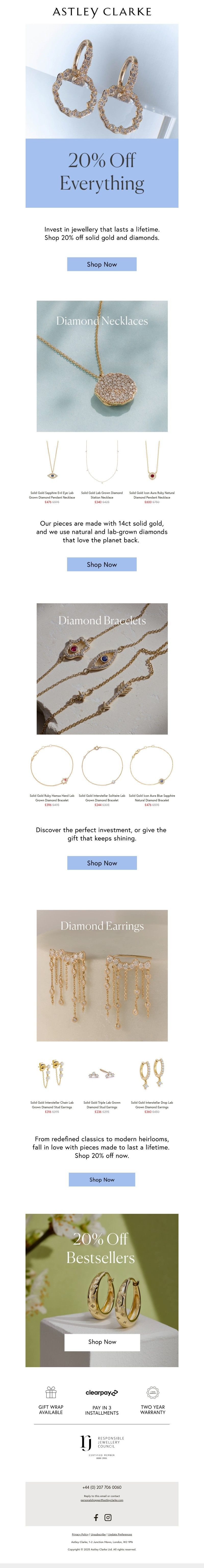 Screenshot of email with subject /media/emails/43451902-4315-4c86-84f9-d612fca98d41.jpg