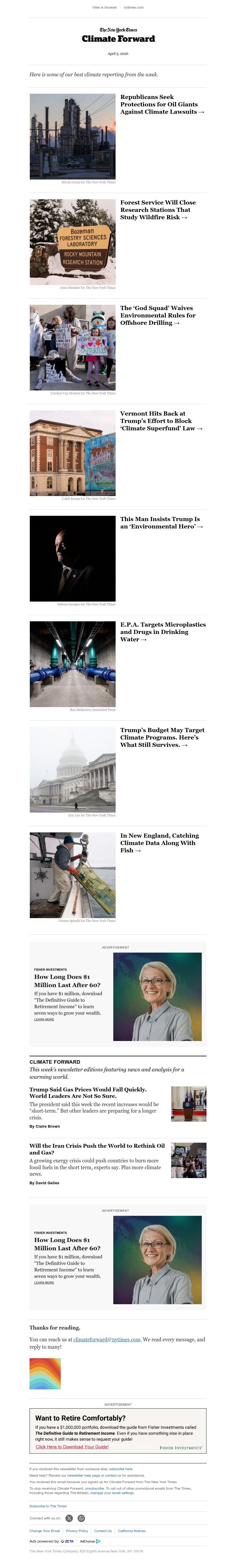 Screenshot of email with subject /media/emails/4345f904-8248-4b63-a4b9-2c0bb229b8b9.jpg