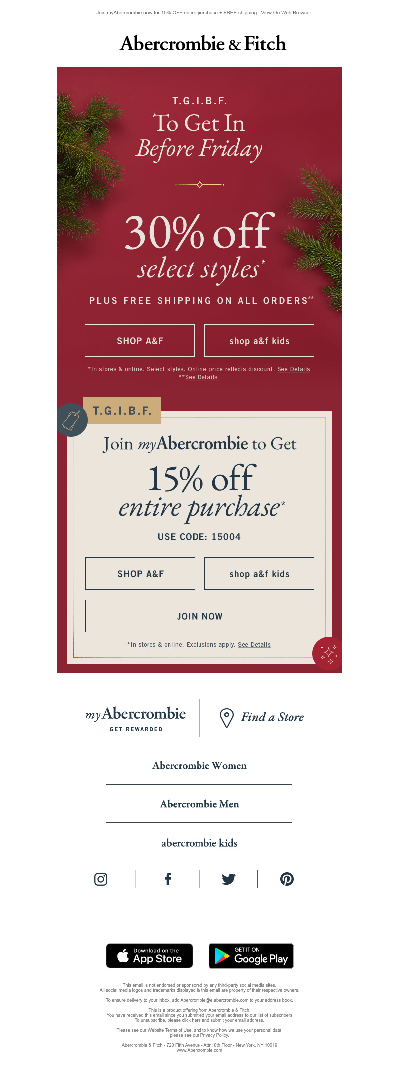 Screenshot of email with subject /media/emails/43491154-6b34-4076-ac76-8a8f997b2bb4.png
