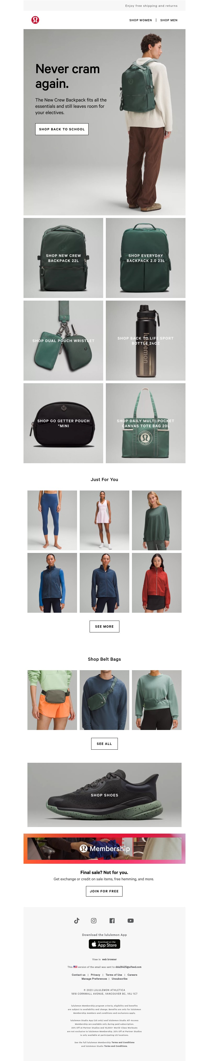 Screenshot of email with subject /media/emails/434a030c-f628-466e-a182-bedd9cb24c95.jpg