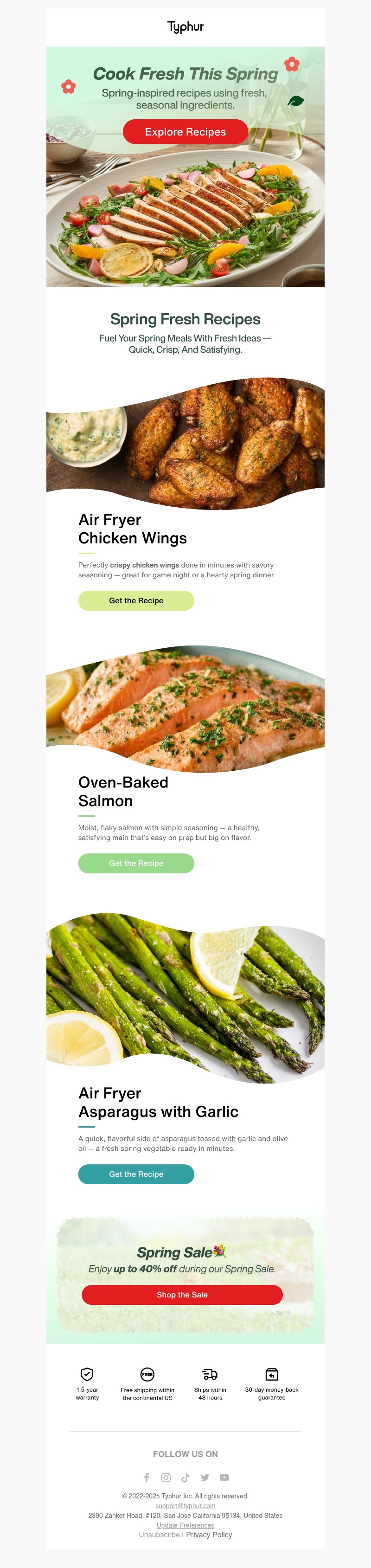 Screenshot of email with subject /media/emails/434a6752-5187-438a-95ae-1ef9fdc5142d.jpg