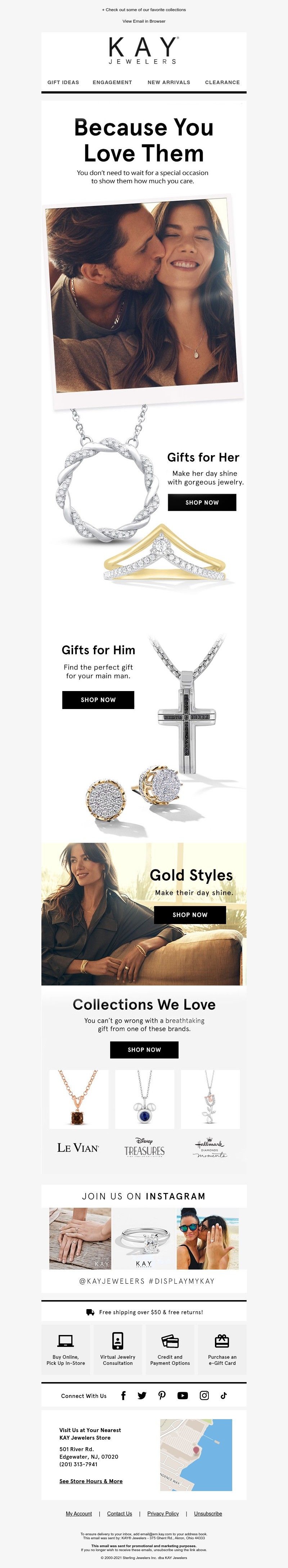 Screenshot of email with subject /media/emails/434b0c57-d2b4-4850-933e-c9a16fd4ac61.jpg
