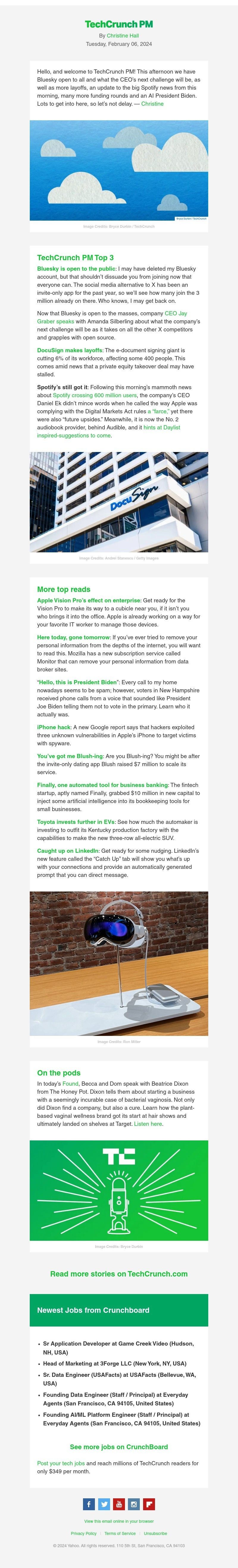 Screenshot of email with subject /media/emails/434c8d71-2e37-4f86-8797-b7462beaf22e.jpg