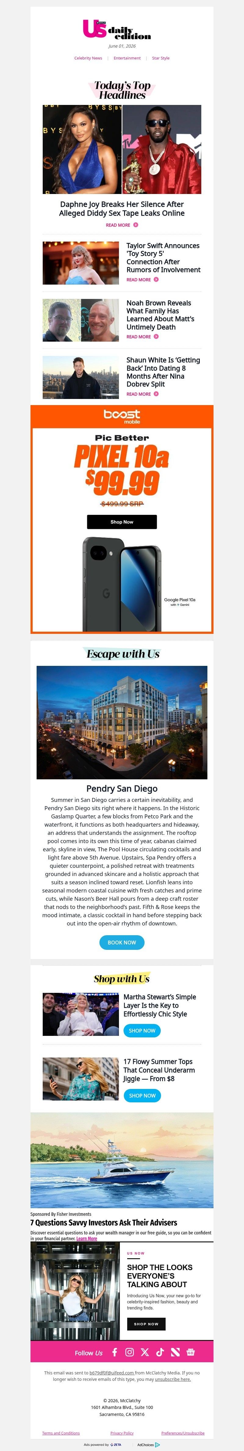 Screenshot of email with subject /media/emails/434cf06e-c661-4347-b6fb-2413167c567f.jpg